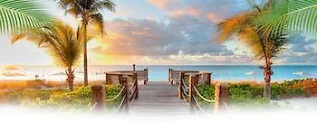Four Springs Inn Rodney Bay